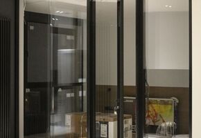 Результат плідної співпраці UALCOM та нашого дилера.