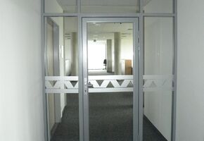 , Бровари